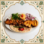 جوجه لاری
