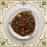 ترش تره