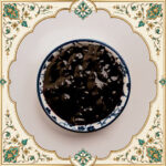 مربا
