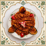 میرزاقاسمی