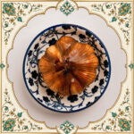 سیر ترشی