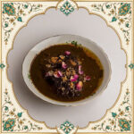 خورشت فسنجون