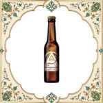 ماالشعیر کلاسیک مجیدیه