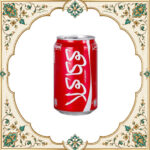 کوکا قوطی