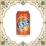 فانتا قوطی