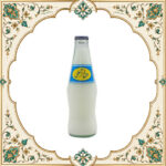 دوغ آبعلی